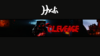 Cleveage Banner.png