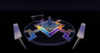 2020-10-03_09.23.34.png