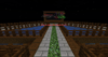 2020-10-03_09.23.42.png