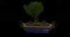 2020-10-03_09.23.50.png