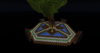 2020-10-03_09.23.56.png