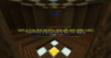 2020-10-03_09.24.07.png