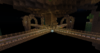 2020-10-03_09.24.41.png