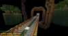 2020-10-03_09.24.46.png