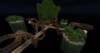 2020-10-03_09.24.56.png