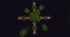 2020-10-03_09.25.11.png