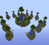 Screenshot_5.png