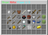Screenshot_1.png