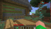 Screenshot_2.png