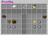 Screenshot_3.png