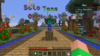 Screenshot_6.png