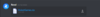 Discord_aYFyv06M3y.png