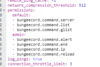 upload_2020-10-4_11-18-36.png