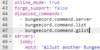 upload_2020-10-4_11-20-27.png