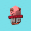 brokensur64.png