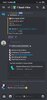 Screenshot_2020-10-05-16-53-06-380_com.discord.jpg