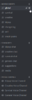 DiscordPTB_6d6jF1mCxY.png