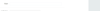 upload_2020-10-5_15-34-18.png