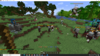Screenshot (17).png