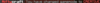 upload_2020-10-5_15-7-57.png
