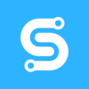 SOLENXIA_Blue Logo.png