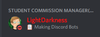 QMuUrVR.png