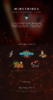 MINETRIBES – COLORED.png