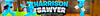 Harrison Sawyer.png