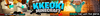 kkeoki.png
