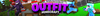 Outfit.png