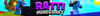 Ratti.png