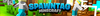 Spawn tag.png