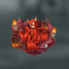 vizen5.png