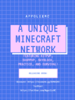 AppolixMC.png