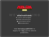 hiringannouncement.png