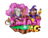 fantasy_mc (1).png