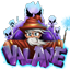 server-icon.png
