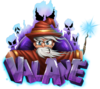 Daco_3335739.png
