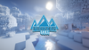 Frozen Banner Big logo.png