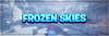 FrozenSkies Banner.png