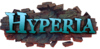 Hyperia LOGO.png