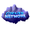 new corner logo.png