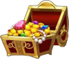 chest.png