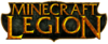 legionblank2.png