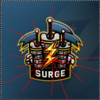 Surge Red.png
