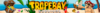tropebay_banner.png