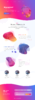 Custom_Size_1.png