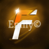 letter_F (2).png