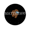 among us watermarked.png