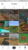 Screenshot_20201011-142224.png